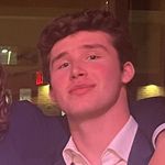 Aidan Wolf - @aidan.wolf18 - Instagram