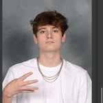 Aidan Wolf - @aidan_wolf23 - Instagram