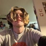 aidan wolf - @aidanwolf42 - Instagram