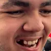 Aidan Wolf - @aidanwolf69 - TikTok