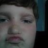 Aidan Wolf - @ajw600 - TikTok