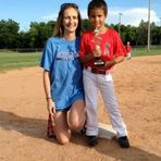 Aidan Wolfe - Facebook