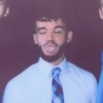 Aidan Wolfe B - @aidanwolfe2 - Instagram