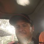 Aidan Wolff - Facebook