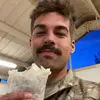 Aidanwolf12 - @aidanwolf76 - TikTok