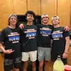 aidanwolf18 - @aidanwolf18 - TikTok