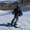 Aidanwolf - @aidanwolf - TikTok
