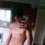 @aidanwolf - Instagram