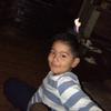 aidanwolf - @user651187405 - TikTok