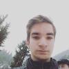 aidanwolf - @aidanwolf04 - TikTok