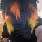Aiden Wolf - Facebook
