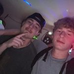 Aiden Wolf - @aiden.wolf7 - Instagram