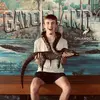 Aiden Wolf - @aiden.wolf_ - TikTok