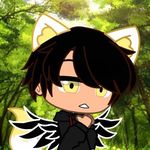 Atohi/Aidan - @aidan_wolf_v.d._45 - Instagram