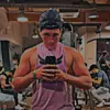 WolfLiftz2.0 - @aidan.wolf8 - TikTok
