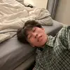 aidan - @aidannwong - TikTok