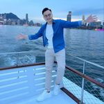 Aidan Wong IPP.🦁District Director - @aidanwongcy - Instagram