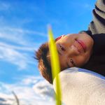Aidan Wong - @aibonk_ - Instagram