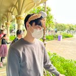 Aidan wong - @aidan_wong - Instagram