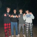 Aidan Wong - @aidanwong._ - Instagram