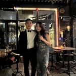 Aidan Wong - @aidanw909 - Instagram