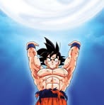 Aidan Wong - Facebook