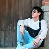 Aidan wong - @aidanwonger - TikTok