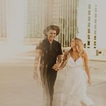 Aidan Wong - @aidannnnwong - Instagram