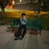aidan wong - @aidan.wonfg - TikTok