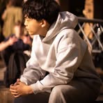 Aidan Wong - Facebook