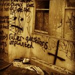Aidan Wong - @777.77aw - Instagram