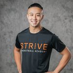 Aidan Wong - @ai_dan_performance - Instagram