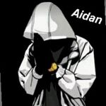 Aidan Wong - @aidan._.yyy - Instagram