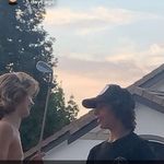 Aidan Wong - @aidan.wong24 - Instagram