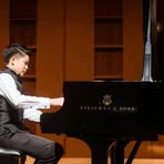 Aidan Wong - Facebook