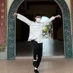 Aidan Wong - @aidanwonger - Instagram