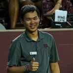 Aidan Wong - Facebook