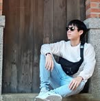 Aidan Wong - Facebook