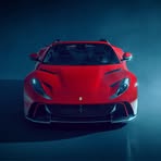 Aidan Wong - Facebook