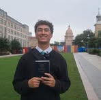 Aidan Wong - Facebook