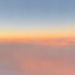 Aidan Wong - @ai_danwong - Instagram