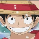 Aidan Wong - @aidanwong_thebeboplover - Instagram