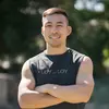 Aidan Wong - @aidanwong__ - TikTok