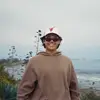 Aidan Wong - @dk_wong - TikTok
