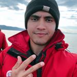 Aidan Wong | Hard Money Lender - @aidanmkw - Instagram
