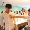 aidanwong12 - @aidanwong12 - TikTok