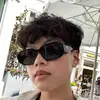 aidanwongg - @aidanwongg - TikTok