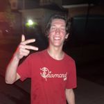 AY - @aidanyork8 - Instagram