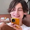 Aidan - @aidanyorka - TikTok