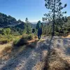 aidan_york04 - @aidan_york04 - TikTok